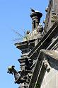Bretagne (241)